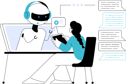 はじめての使い方